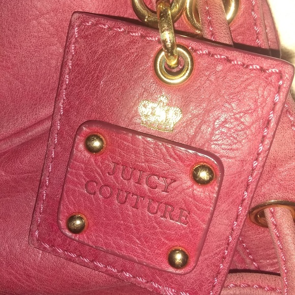 Purse - Picture 3 of 3